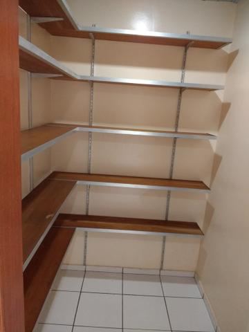 Castanhal - Foto 12
