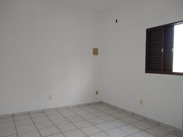 Casa Diadema Canhema - Foto 20