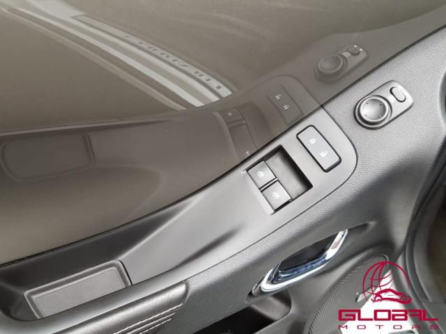 CHEVROLET CAMARO 2SS 5P 406CV 2014 - Foto 16