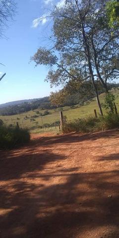 Sítio em Varjão de minas - Foto 2