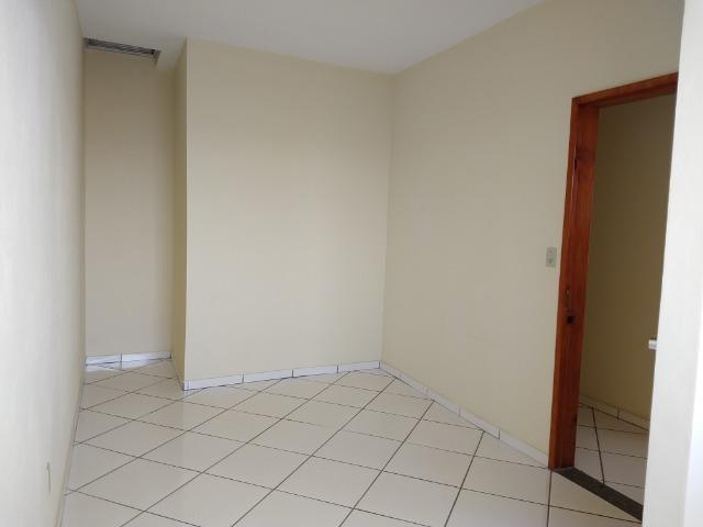 Apartamento 02 dormitórios - Foto 3