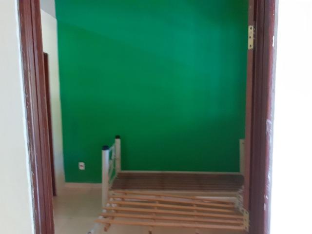Casa para alugar em sauaçuy - Foto 6