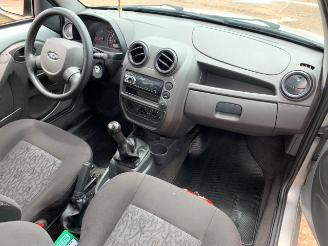 Ford / Ka 1.0 Flex (Financia 100%*) Oportunidade - Foto 10
