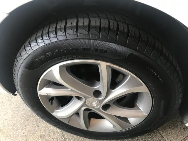 Citroen C3 Tandance 1.5 - Foto 18