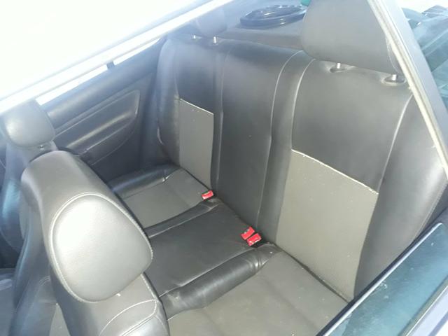 Golf teche 24.000 - Foto 2