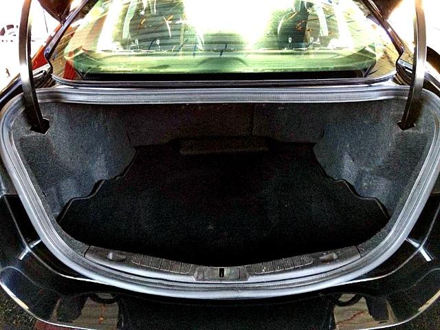 Ford Fusion 2.5 c/ GNV Aut. 2014 | (22) 2773-3391 - Foto 14