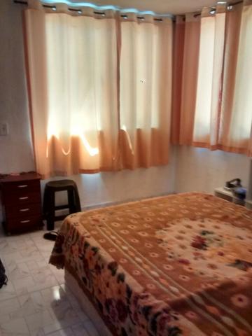 Casa Praia Piuma venda - Foto 5