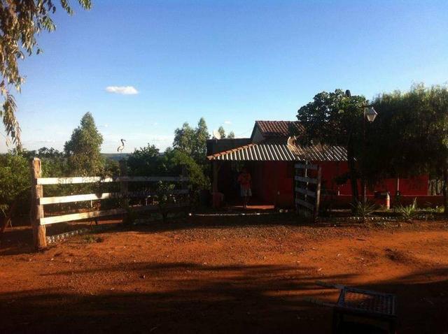 Sítio em Varjão de minas - Foto 6