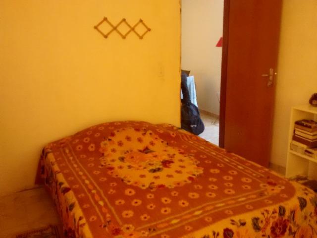 Casa Praia Piuma venda - Foto 3