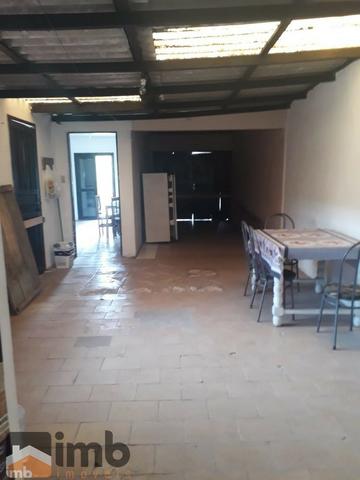 Ótima casa geminada - Centro/Cidreira - Foto 14