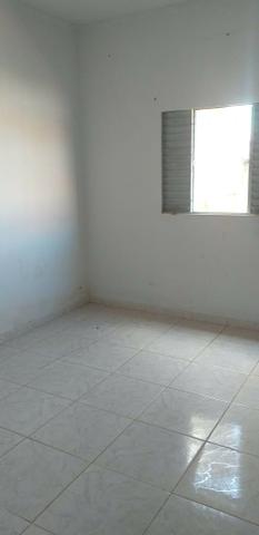 Casa no bairro arco íris - Foto 9