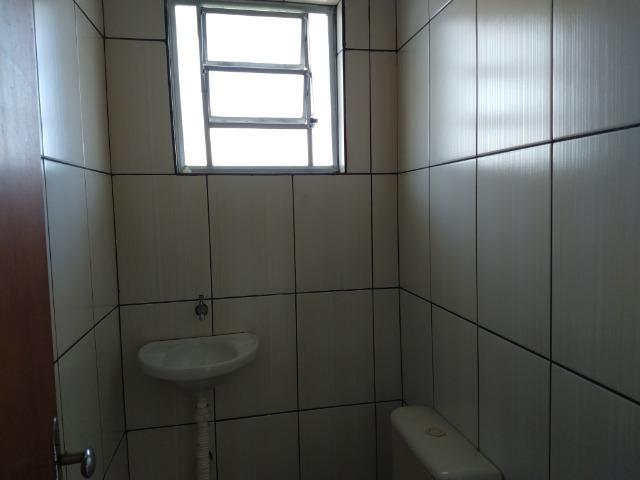 Apartamento 02 dormitórios - Foto 19