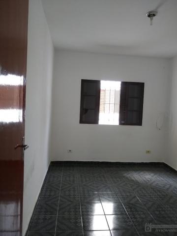 Casa Diadema Canhema - Foto 13