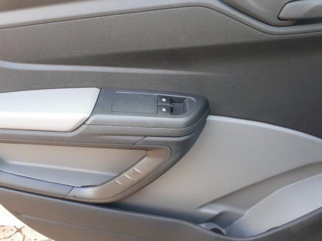 PRISMA 2018/2019 1.0 MPFI JOY 8V FLEX 4P MANUAL - Foto 9