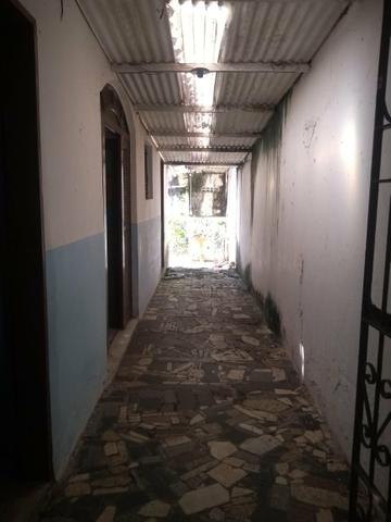 Casa em Castelo Branco 170.000,00 janilton Souza - Foto 6