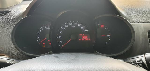 V/T Kia Picanto 2012 - Foto 7