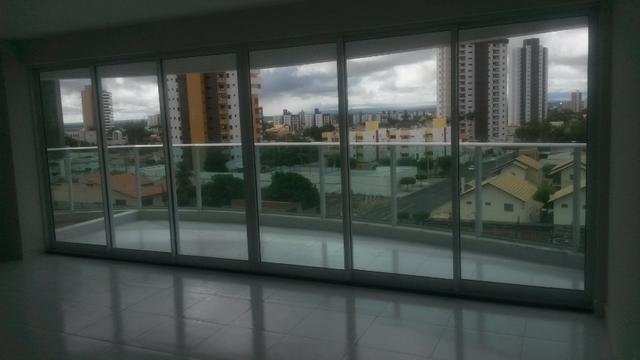 Alugo, 3 suítes, 3 vagas, Nova Betânia - Foto 13