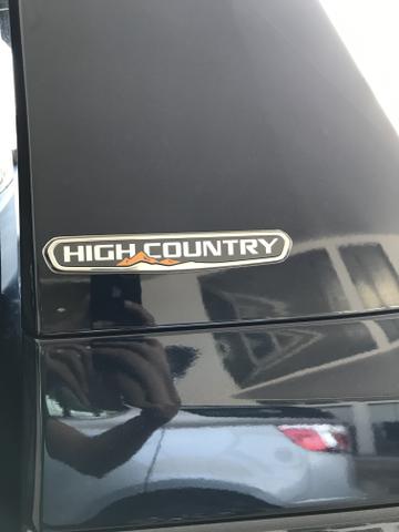 S10 HIGH COUNTRY 2.8 19/20 10 mil de Bônus Usado na troca - Foto 7
