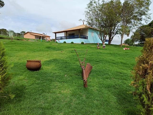 Paraíso Rural - Foto 4