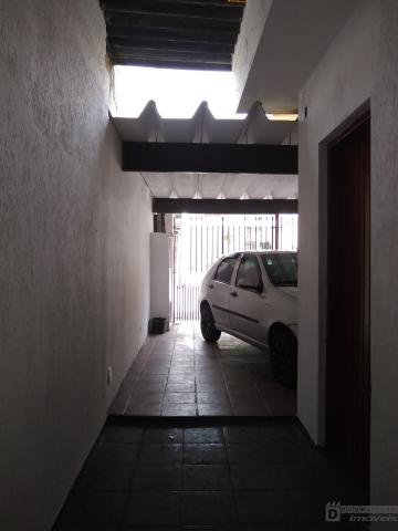 Casa Diadema Canhema - Foto 4
