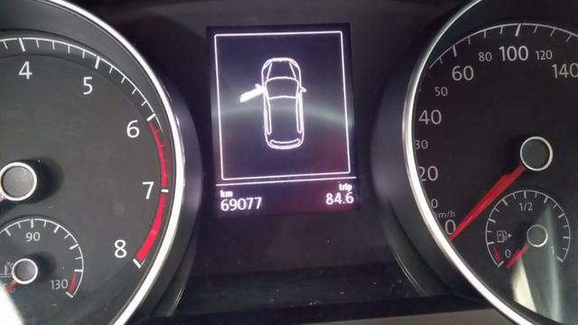 Golf 1.4 TSi BlueMotion Technology Highline - Foto 9