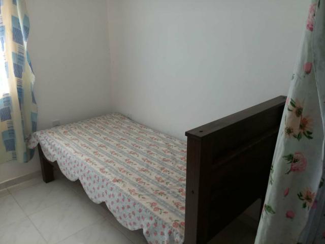 Casa para temporada - Foto 5