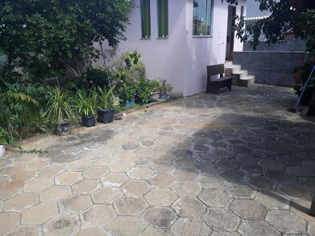Casa Praia Piuma venda - Foto 13