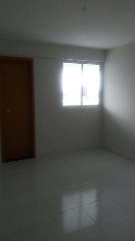 Alugo, 3 suítes, 3 vagas, Nova Betânia - Foto 8