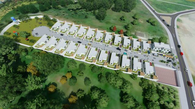 Terrenos em Maricá - Villa Mar Residencial - Foto 2