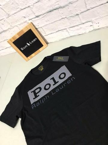 Camiseta Ralph Lauren - Foto 4