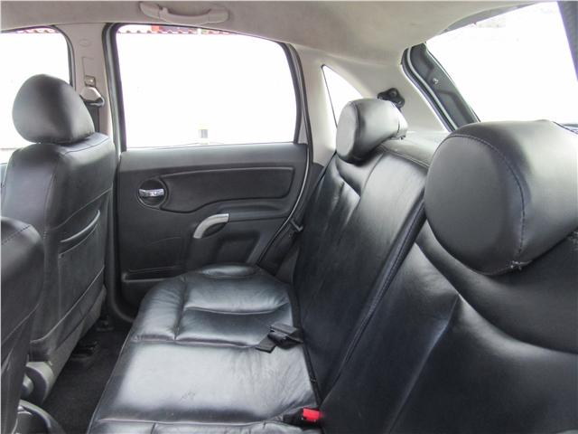 Citroen C3 1.4 i exclusive 8v flex 4p manual - Foto 9