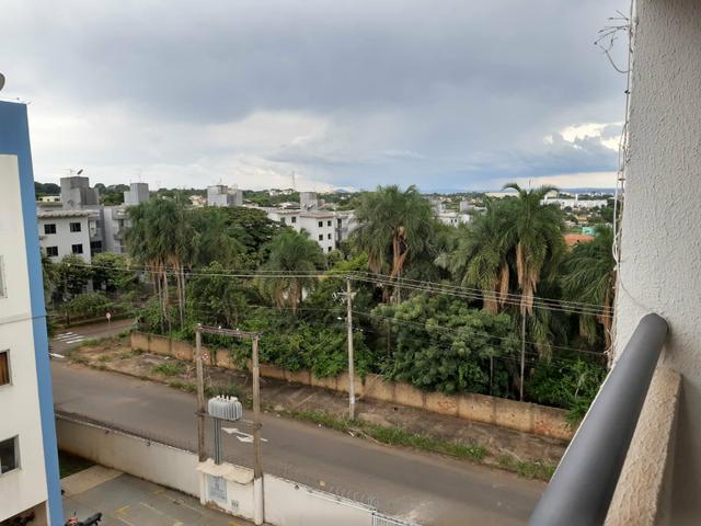 Apartamento com 03 qtos oferta imperdível - Foto 13
