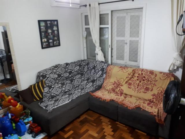 Apartamento 1 dormitório - Cód.549 - Foto 3