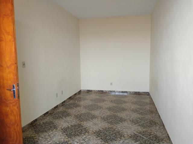 Apartamento 02 dormitórios - Foto 11