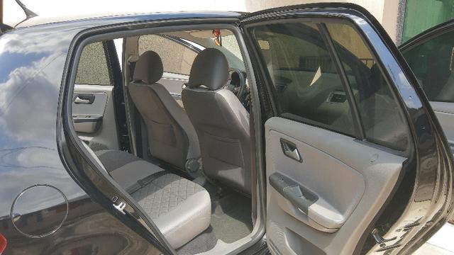 Vw - Volkswagen novo FOX super conservado e impecável - Foto 11