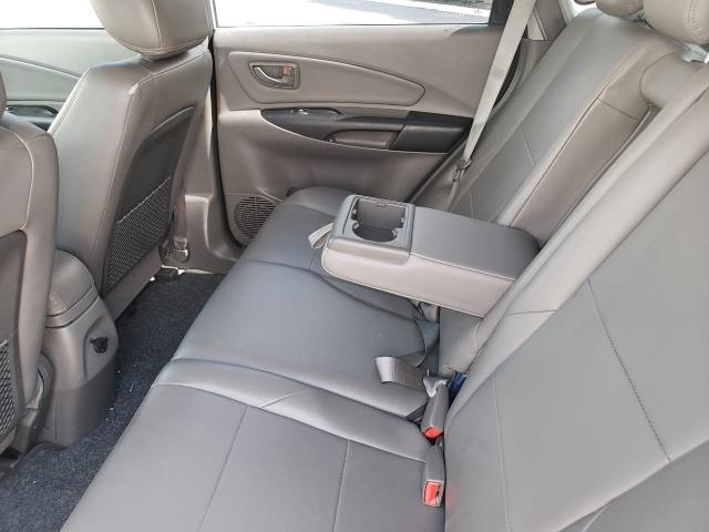 TUCSON 2016/2016 2.0 MPFI GLS 16V 143CV 2WD FLEX 4P AUTOMÁTICO - Foto 11