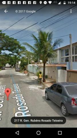 Casa para Venda em Niterói, Piratininga, 8 dormitórios, 3 suítes, 5 banheiros, 2 vagas - Foto 8