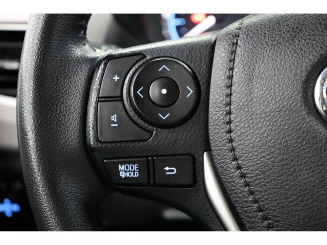 Toyota Corolla XEi 2.0 Flex 16V Aut. - Foto 10