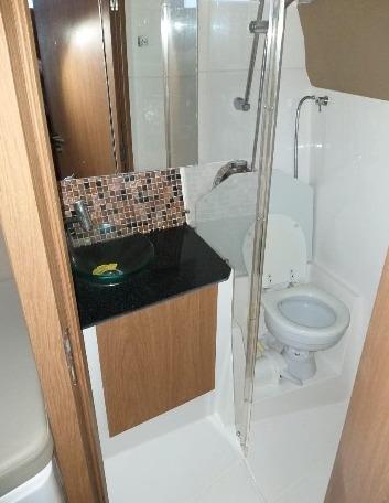 Lancha Triton 330 - Foto 3