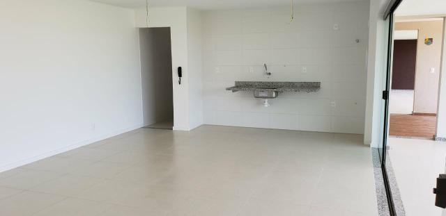 Casa de 2 e 3/4, Frente praia, Imbassaí - Foto 11