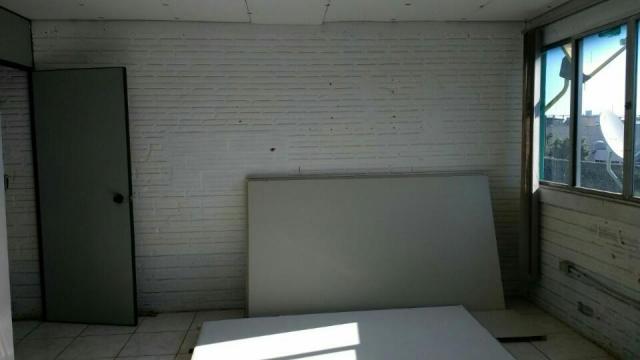 Sala comercial para locação, Camaquã, Porto Alegre. - Foto 12