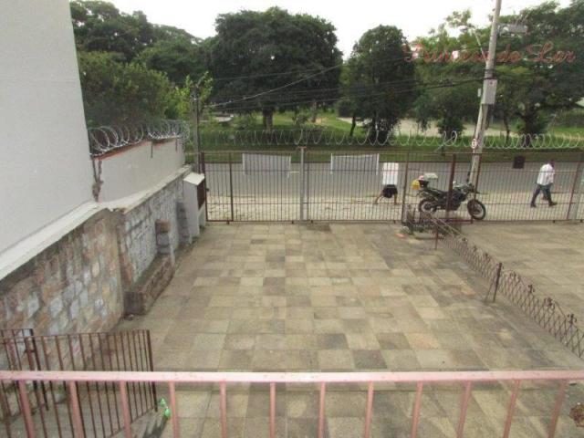 Loja comercial para locação, Cristal, Porto Alegre. - Foto 3