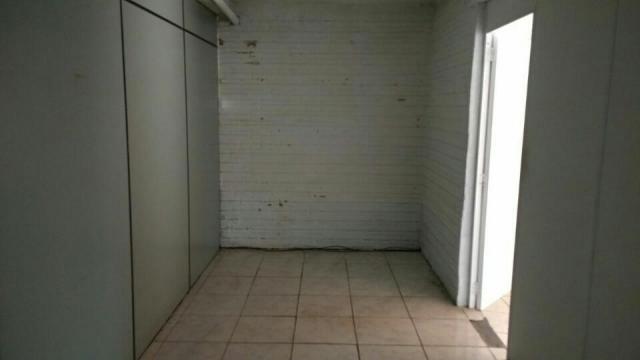 Sala comercial para locação, Camaquã, Porto Alegre. - Foto 8