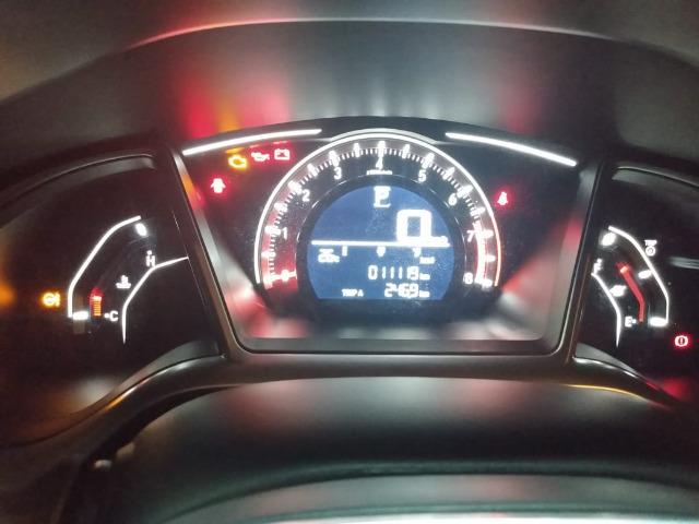 Automovel