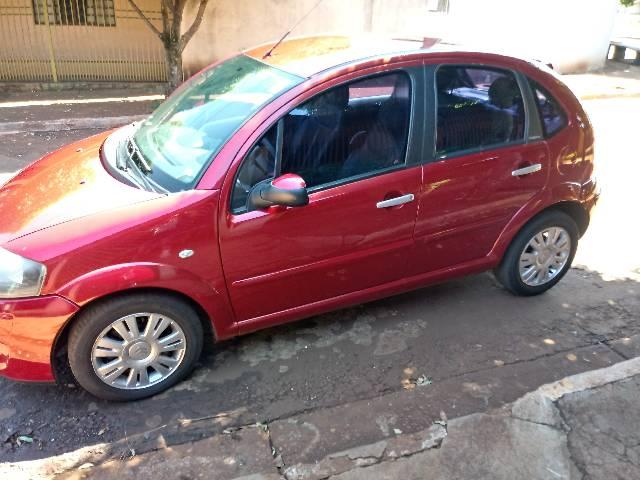 C3 exclusive 11/12 Automático - Foto 6
