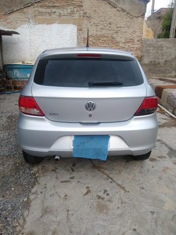 Gol G5 extra - Foto 3