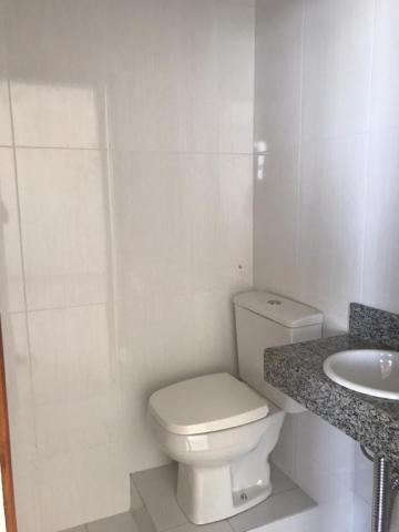Escritório à venda em Centro, Arapongas cod:08876.002 - Foto 4