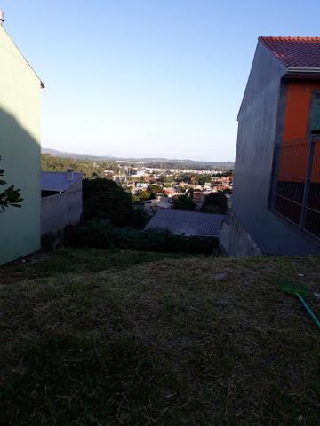 Terreno Zona Sul ac.carro - Foto 5