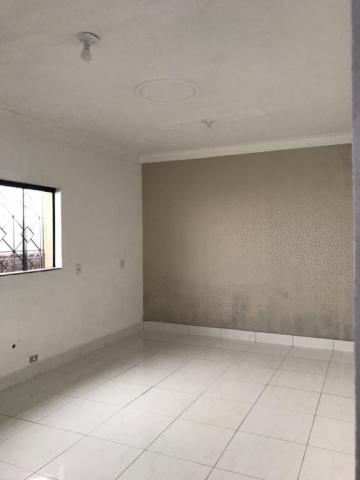 Escritório para alugar em Centro, Arapongas cod:00176.001 - Foto 17