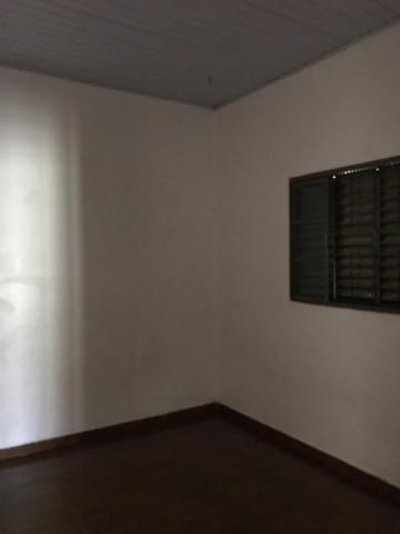 Escritório para alugar em Centro, Arapongas cod:00176.001 - Foto 8